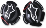 2B199829-26BD-439F-BA66-FA42D72C0438 Alpinestars - GP Pro Knee Sliders - Black