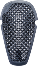 2C01E334-BD27-4426-AA9A-8F85B13D7D1D Alpinestars - Nucleon Flex Pro Guards - Knee