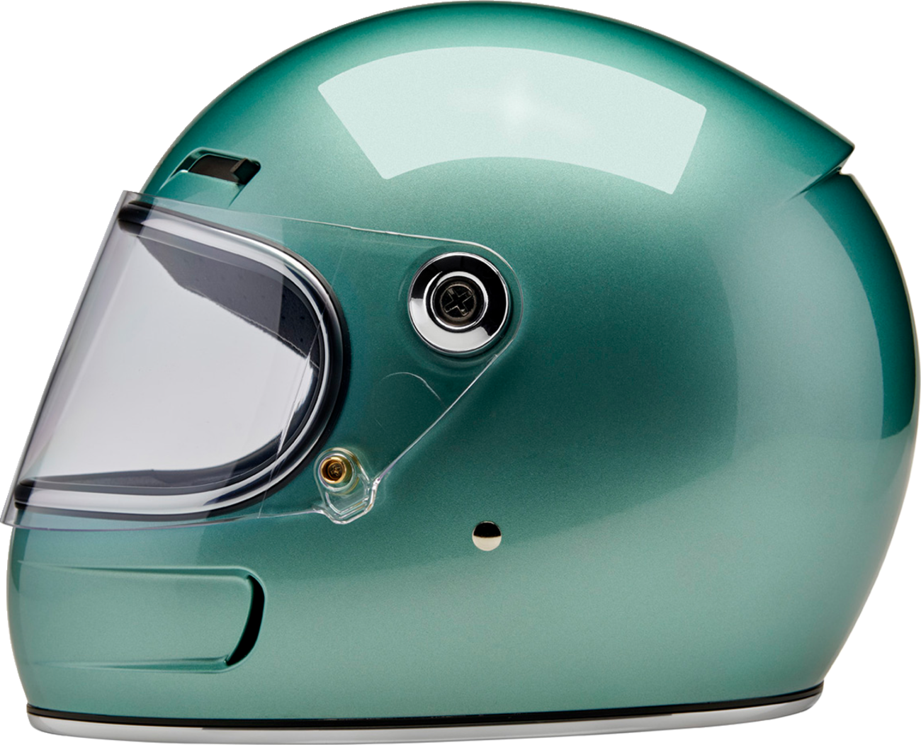 2C1DD623-9C1D-4EAA-BD9C-9E9579A153DC Biltwell - Gringo SV Helmet - Metallic Seafoam