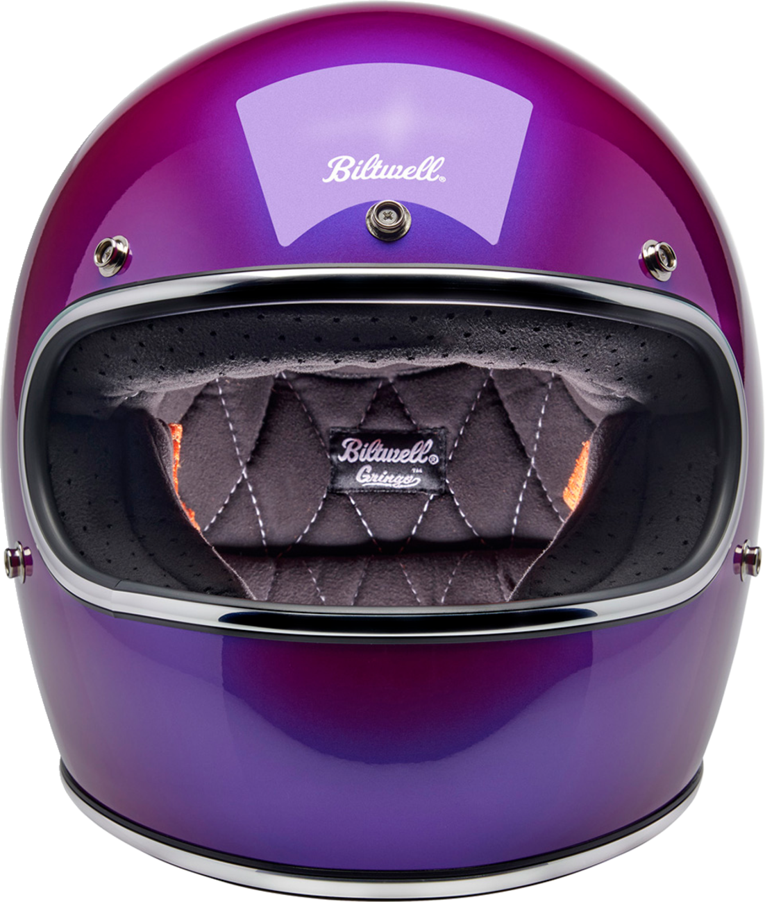 2C3A3D82-016E-47A7-BB8D-847F43AF0BE8 Biltwell - Gringo Helmet - Metallic Grape
