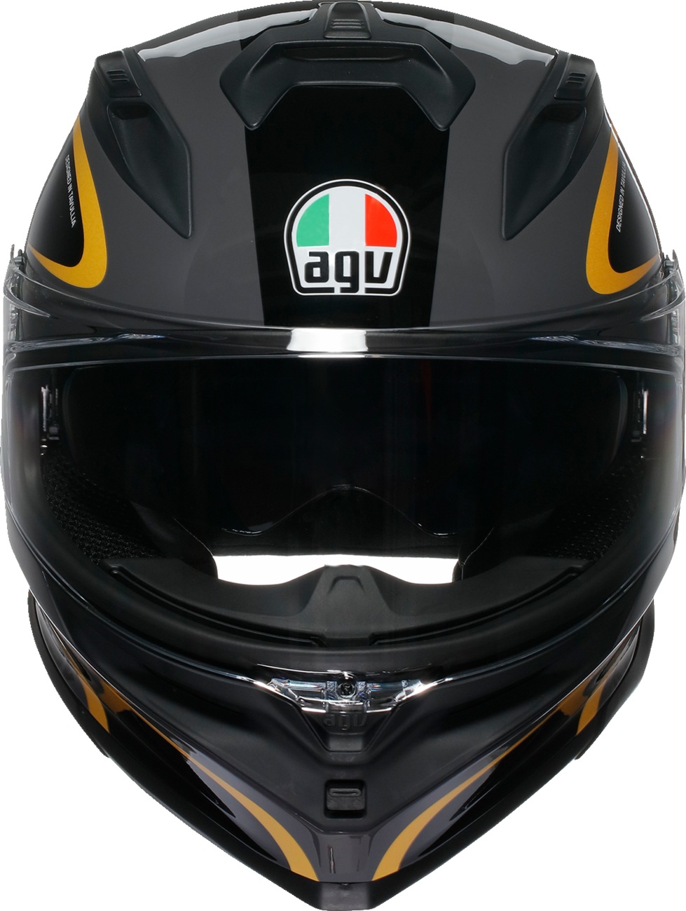 2C4BCDED-FAEA-47DB-B100-596EAB431CC0 Agv - K7 Helmet - Flow 46