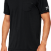 2C50FE62-74CB-444B-964A-E89003709F35 1 - Mission Athletic T-Shirt - Black