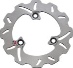 2C82BBCE-2B1C-4D73-BACC-4EA8904CEA45 Braking - Brake Rotor - LT-R 450 - SZ43RID