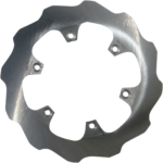 2CB7AD9B-4C0F-4A98-80A9-BD3C27801E37 Braking - Brake Rotor - Rear - Yamaha