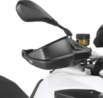 Givi - Hand Protectors - BMW F Series