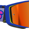 2EF599F4-45C9-4700-9EDB-D426A5C248A5 Alpinestars Goggles - Supertech Goggle - Vista - Blue/Yellow/Purple - Red Mirror Lens