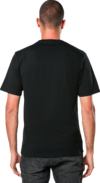 2F71620F-BE7F-4A8F-A2CB-F621E6C4A1F8 Alpinestars - Always 2.0 CSF T-Shirt - Black/White/Red