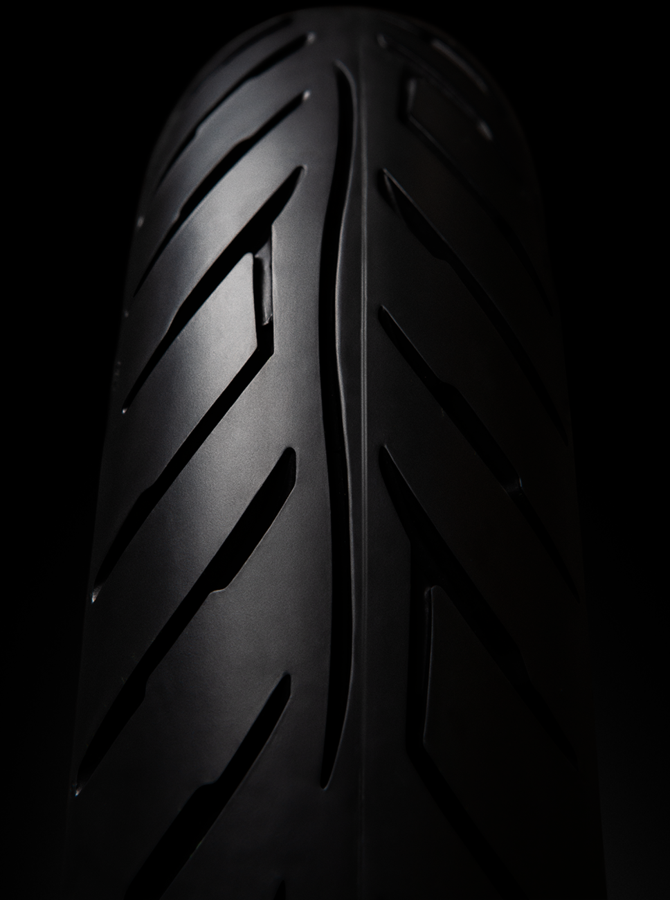 307D79E3-903C-4274-B084-3BB196886E9C Avon - Tire - Roadrider MKII - Front - 100/80-17 - 52H