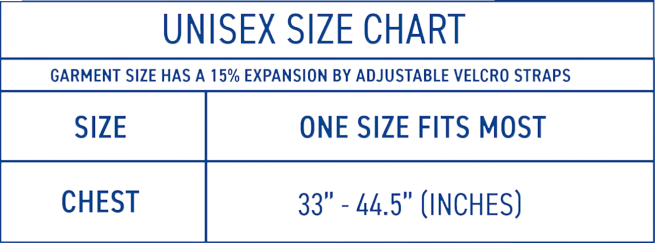 309C693A-5B41-4DE5-89D4-1F92D4B86839 Gerbing Heated Clothing - 5V Touch Button Circulatory Cooling Vest - One Size