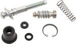 Parts Unlimited - Master Cylinder Rebuild Kit - Yamaha