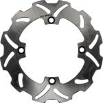 All Balls - Brake Rotor - Honda