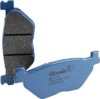 31D86D7C-A64D-47CC-9DBE-25B2651827CC Brembo - PRIME Carbon Ceramic Brake Pads