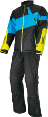 330B9D8F-3B33-473A-8F2F-BD12D48E2916 Arctiva - Pivot 6 Jacket - Black/Blue/Hi-Vis