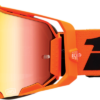 33EB943F-3353-42B8-9526-1F81C72EA4A9 1 - Armega Goggle - CW2 - Red Mirror Lens