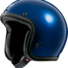 3428880B-C39B-46D6-89E7-F17CC1B81B32 Arai Helmets - Classic-V Helmet - Metallic Blue