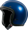 3428880B-C39B-46D6-89E7-F17CC1B81B32 Arai Helmets - Classic-V Helmet - Metallic Blue