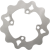 3476D2CF-ED7C-4D39-ABBF-E81EB83B5D96 Braking - Brake Rotor - Front/Rear - Kawasaki/Suzuki