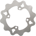 3476D2CF-ED7C-4D39-ABBF-E81EB83B5D96 Braking - Brake Rotor - Front/Rear - Kawasaki/Suzuki