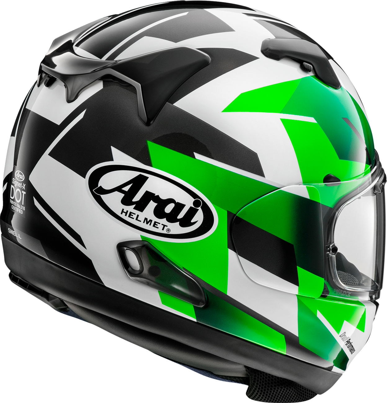 34CF6E9B-8536-4EB7-B210-E8A5FF1004EE Arai Helmets - Signet-X Helmet - Flag Italy