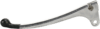 3531BD34-E3DF-4BF1-8B53-78544B73F089 Parts Unlimited - Replacement Brake Lever