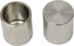 All Balls - Brake Caliper Piston
