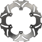 All Balls - Brake Rotor - Suzuki