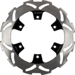 All Balls - Brake Rotor - Kawasaki