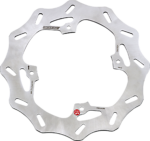 380A9286-DAEA-4700-A0FB-4CCCB9CCF04F Braking - Brake Rotor - Rear - Honda