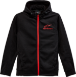 Alpinestars - Zone Jacket - Black