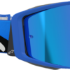 3879BDF0-C646-4B28-A8F7-D47675592D58 Alpinestars Goggles - Supertech Goggle - Stream - Blue - ABS Vision - Blue Mirror Lens