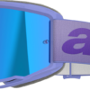 38B3718E-8BFA-446C-AE02-9FBAA51992AE Alpinestars Goggles - Vision 5 Goggle - Wordmark - Purple - Blue Mirror Lens