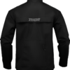 393EA732-27F1-4CF2-B391-8A198CE46166 Thor - Pack Jacket - Black