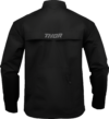 393EA732-27F1-4CF2-B391-8A198CE46166 Thor - Pack Jacket - Black