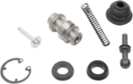 Parts Unlimited - Brake Master Cylinder Rebuild Kit