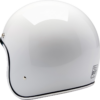 39BC6C69-4906-4375-A123-3193BBF7EB31 Biltwell - Bonanza Helmet - Gloss White