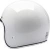 39BC6C69-4906-4375-A123-3193BBF7EB31 Biltwell - Bonanza Helmet - Gloss White