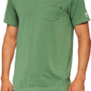 39CC59E6-8D41-4927-B35A-38DDEFC7F5D9 1 - Mission Athletic T-Shirt - Olive