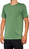 39CC59E6-8D41-4927-B35A-38DDEFC7F5D9 1 - Mission Athletic T-Shirt - Olive