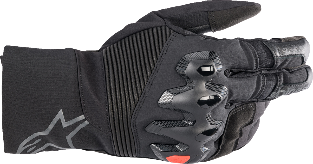 3A039C0D-0C23-43D5-9B46-9E4F6162D2A7 Alpinestars - Bogota' DrystarXF Gloves - Black