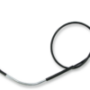 3A6B169A-D6B3-4D88-AECC-E5C466CDEFFE Parts Unlimited - Vinyl Clutch Cable - Kawasaki