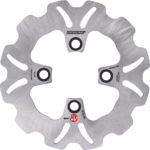 3BAEBC55-4CBF-4A7B-8C1B-0CF1DEF34101 Braking - Rear Fixed Rotor