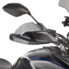 3BBF1C30-4837-4EB0-85F6-44D2D9C2589F Givi - Handguard Deflectors - Tracer 900
