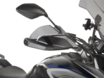 Givi - Handguard Deflectors - Tracer 900
