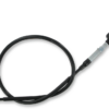 3BC6E17C-0C61-4163-BAA7-6366981E1B28 Parts Unlimited - Vinyl Clutch Cable - Yamaha