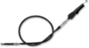3BC6E17C-0C61-4163-BAA7-6366981E1B28 Parts Unlimited - Vinyl Clutch Cable - Yamaha