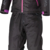 3C2F2ED1-785E-4062-96E3-B2A3D79BC0DE Arctiva - Women's Pivot 6 Jacket - Black/Purple/White
