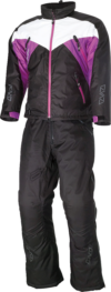 3C2F2ED1-785E-4062-96E3-B2A3D79BC0DE Arctiva - Women's Pivot 6 Jacket - Black/Purple/White