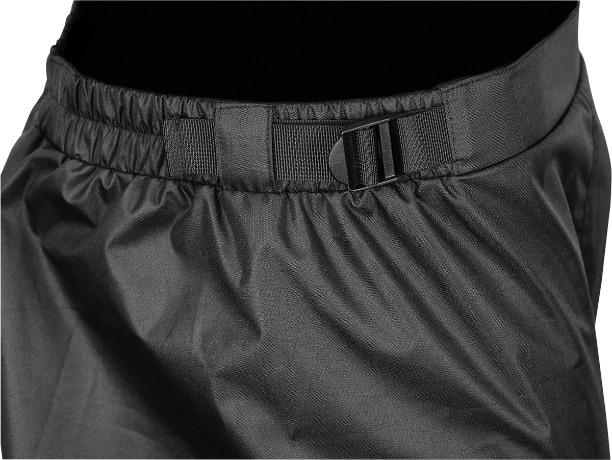 3C7AFC81-8D91-4CF0-8873-4151F65D3F46 Nelson Rigg - Solo Storm Pants - Black