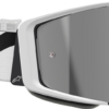 3C7CEE88-833E-48CD-AD2D-6C8CA97C0DDE Alpinestars Goggles - Supertech Goggle - Corp - White - Silver Mirror Lens