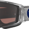 3CC45647-C8E6-4AE2-BF82-80657549AE0C Alpinestars Goggles - Supertech Goggle - Merica 25 - Red/Blue - Silver/Copper
